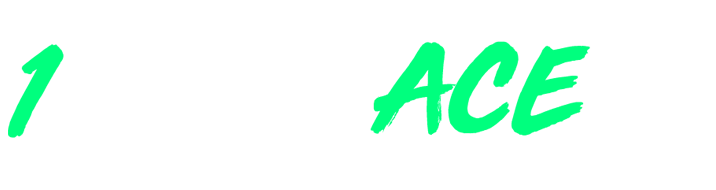 Sportsbook